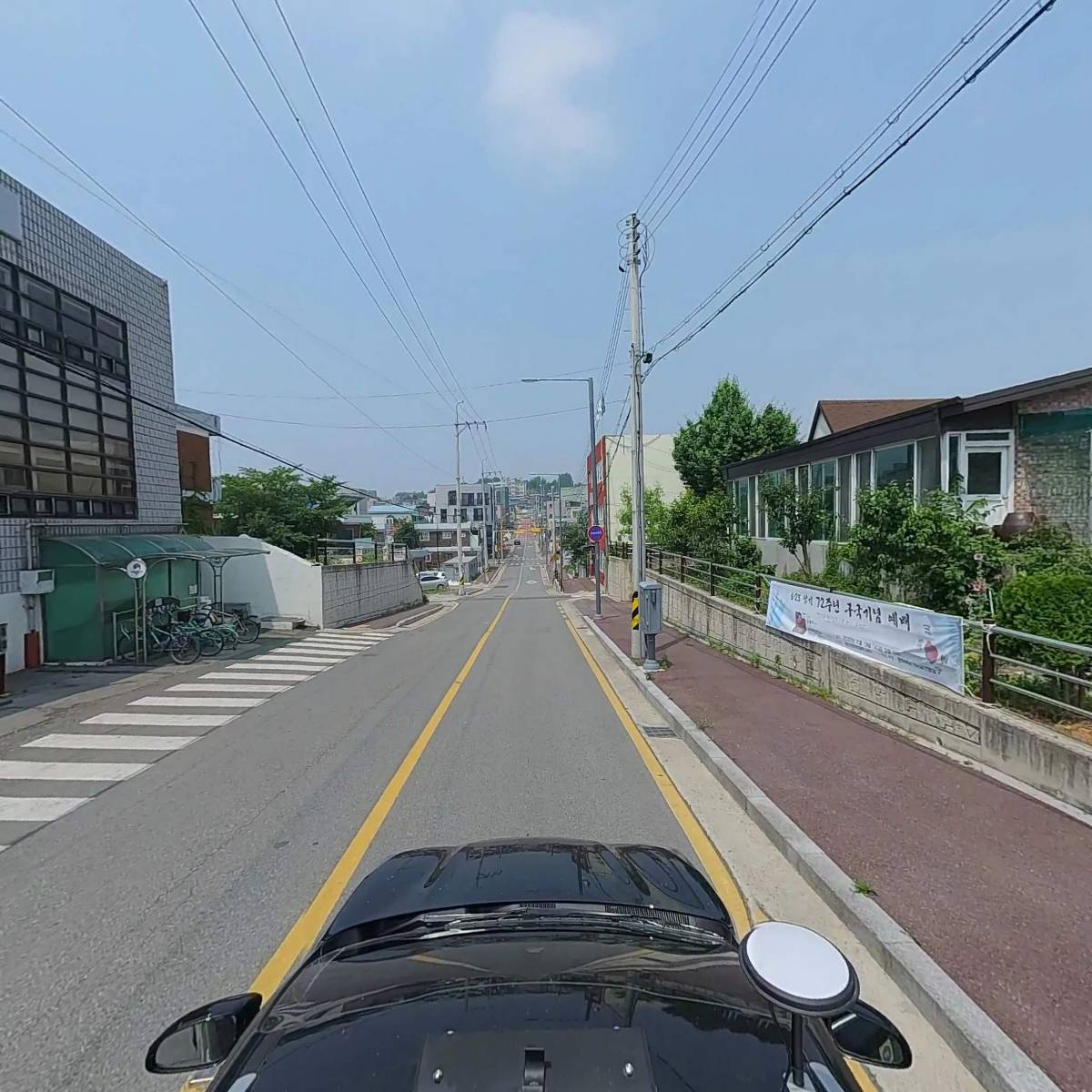 신장2동행정복지센터_4