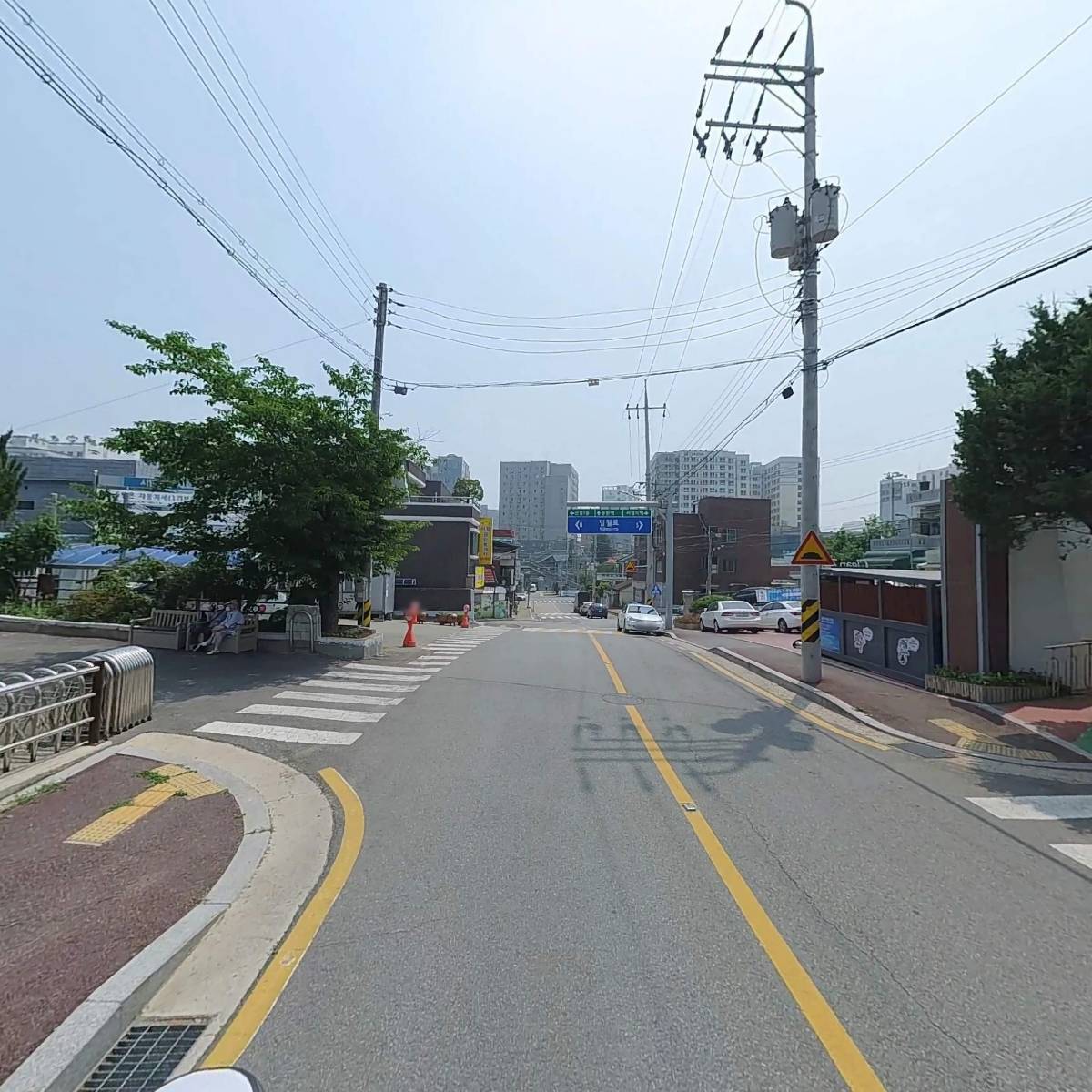 신장2동행정복지센터_2