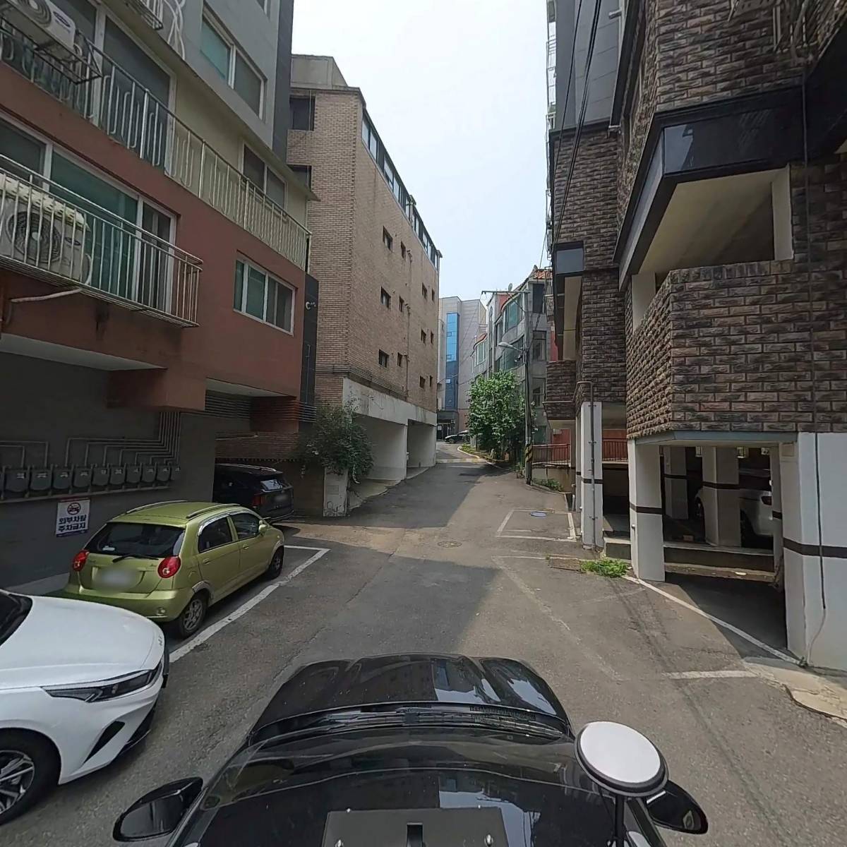 아쌘수학_4