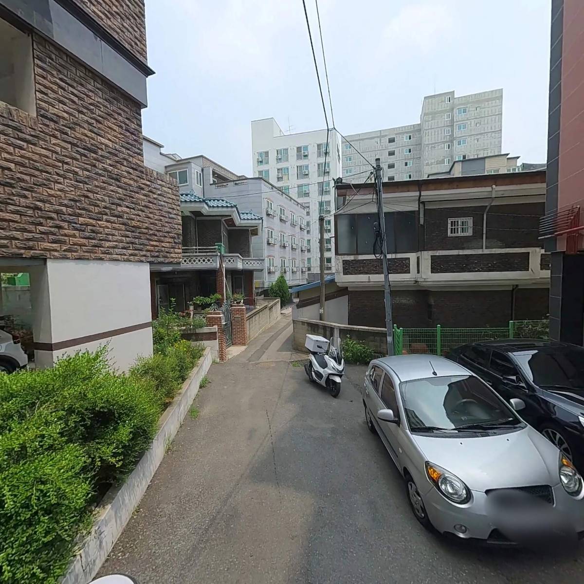 아쌘수학_2