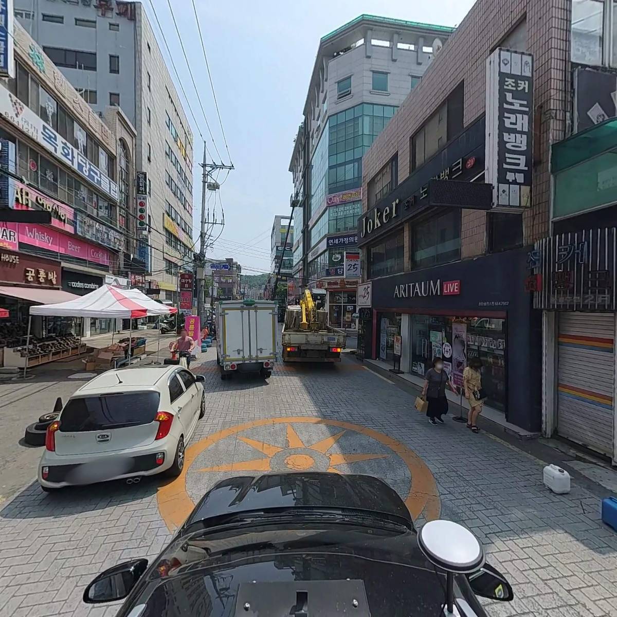 껍딱_4