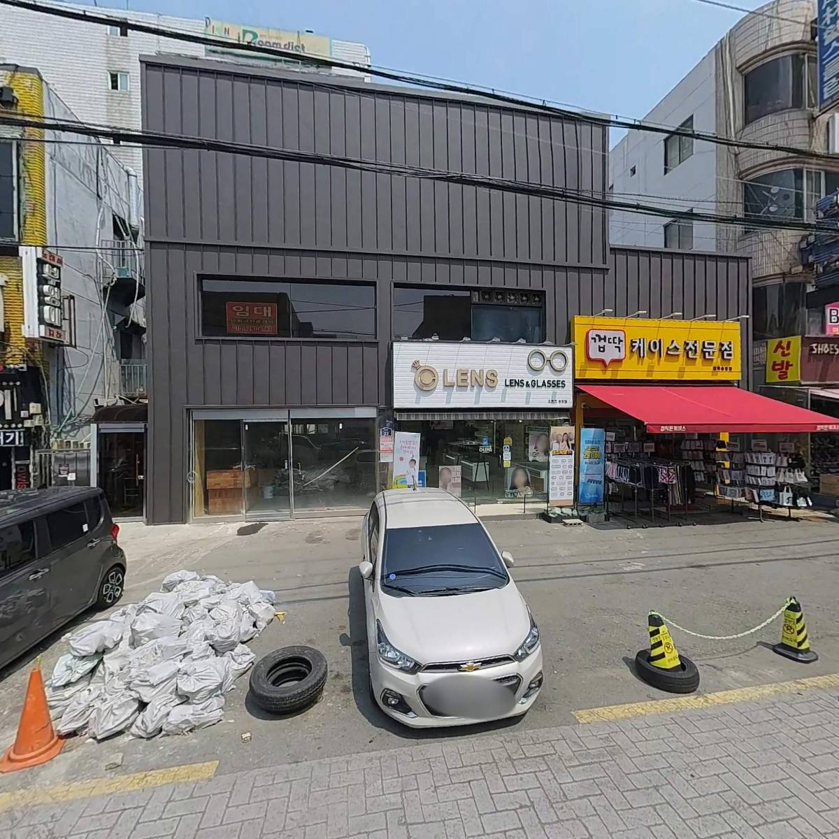 껍딱_3