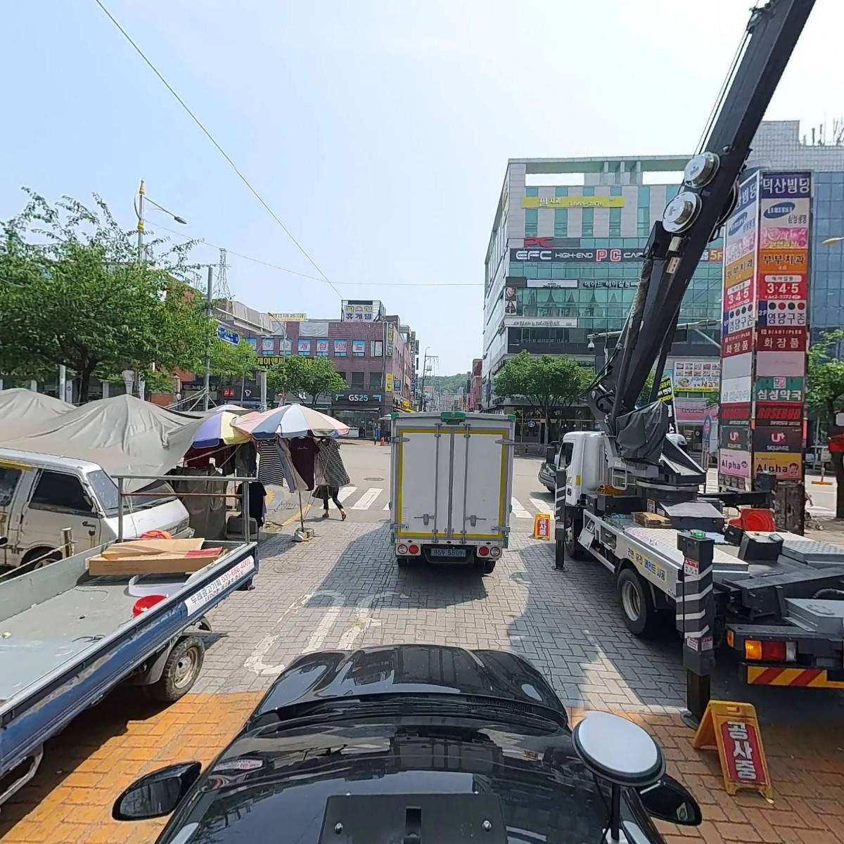 주식회사 티공_4