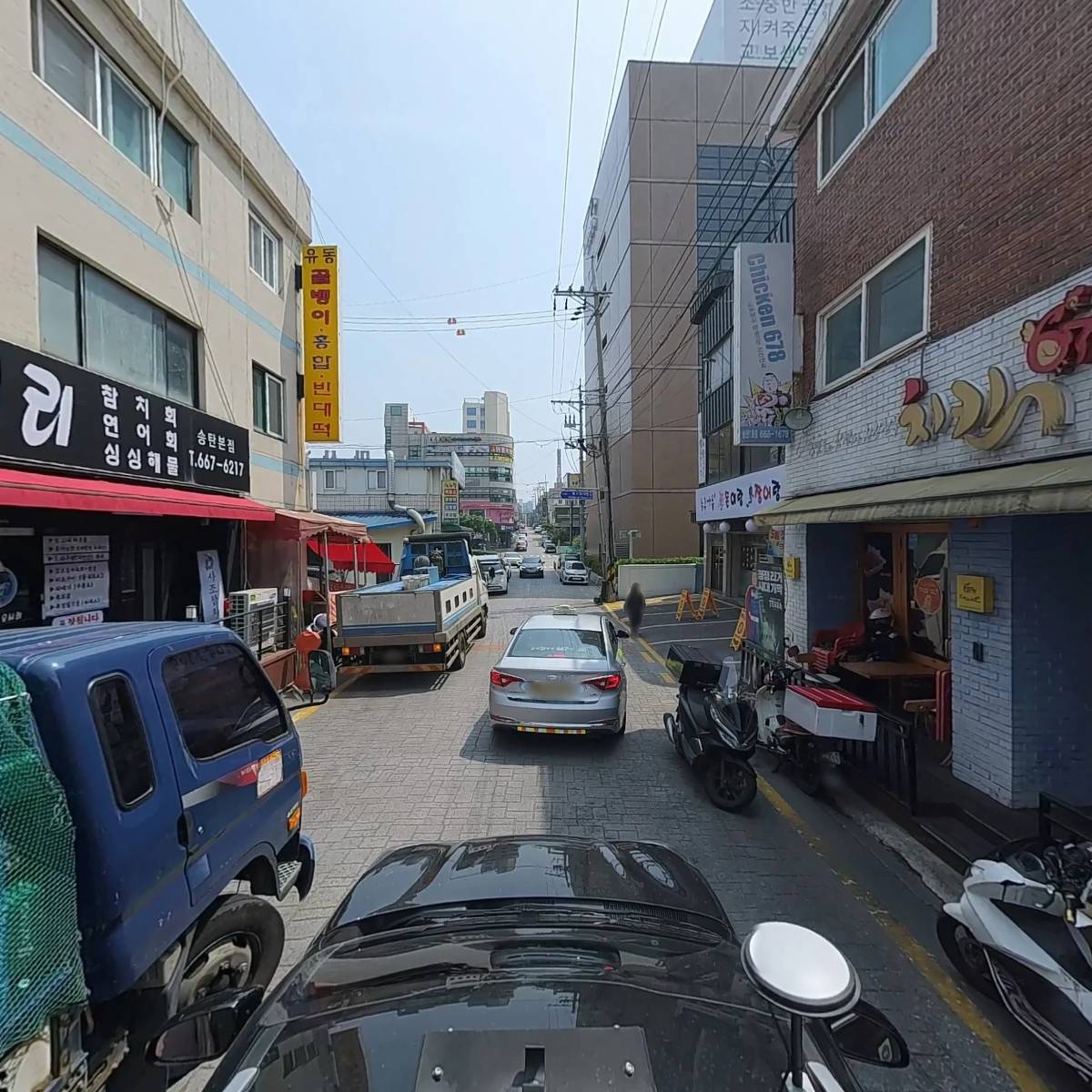 골뱅이_4