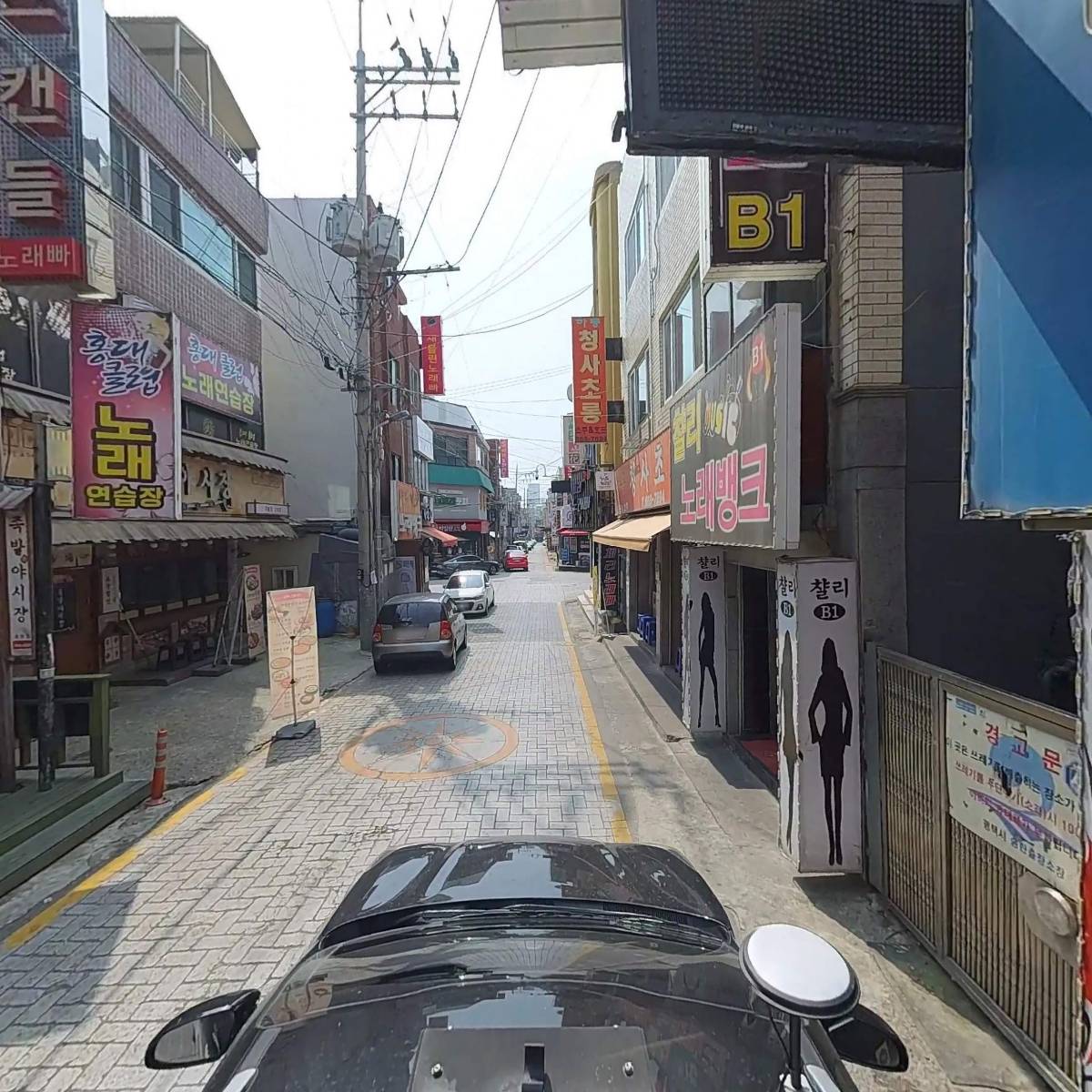 노랑통닭송탄점_4