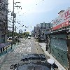 송탄송월타월_4