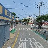 송탄송월타월_2