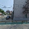 송탄송월타월_3