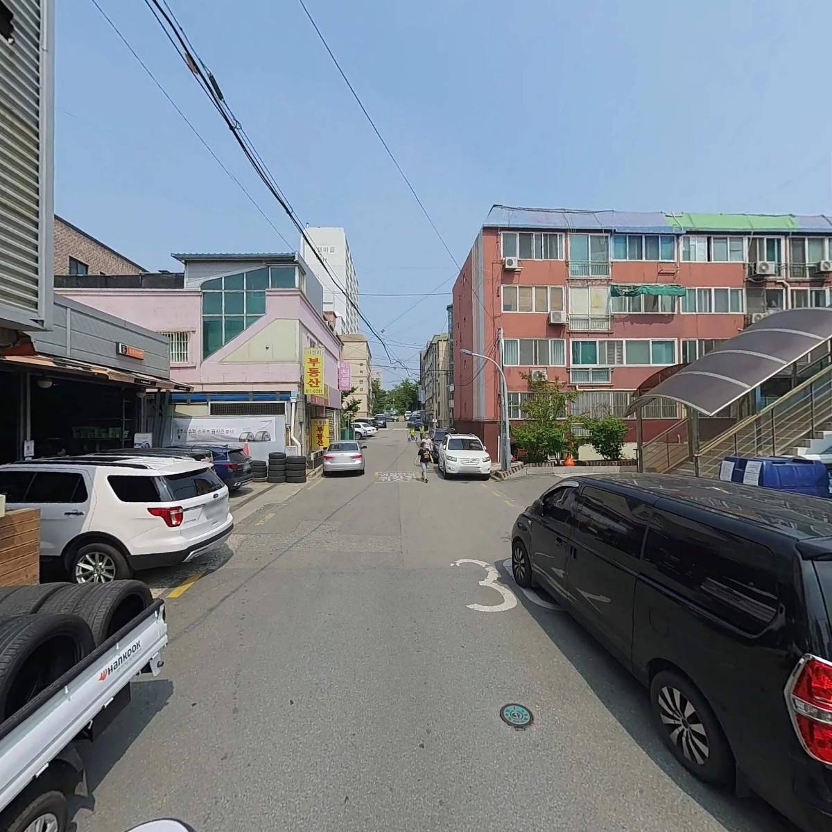 한국타이어송탄판매（주）_2