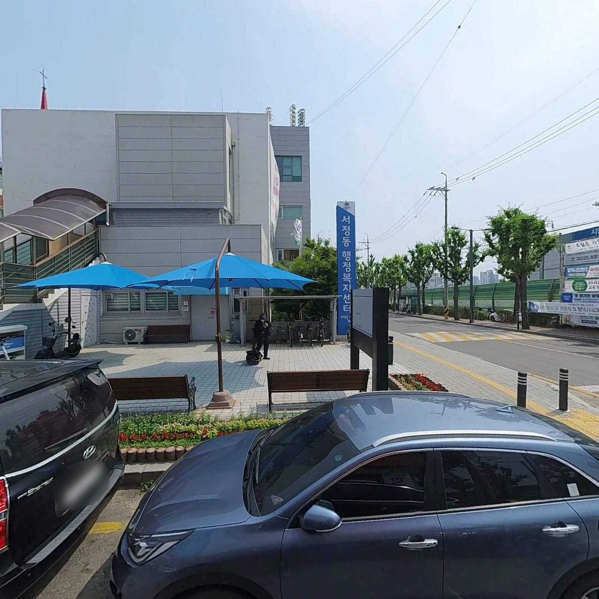 한국타이어송탄판매（주）_3