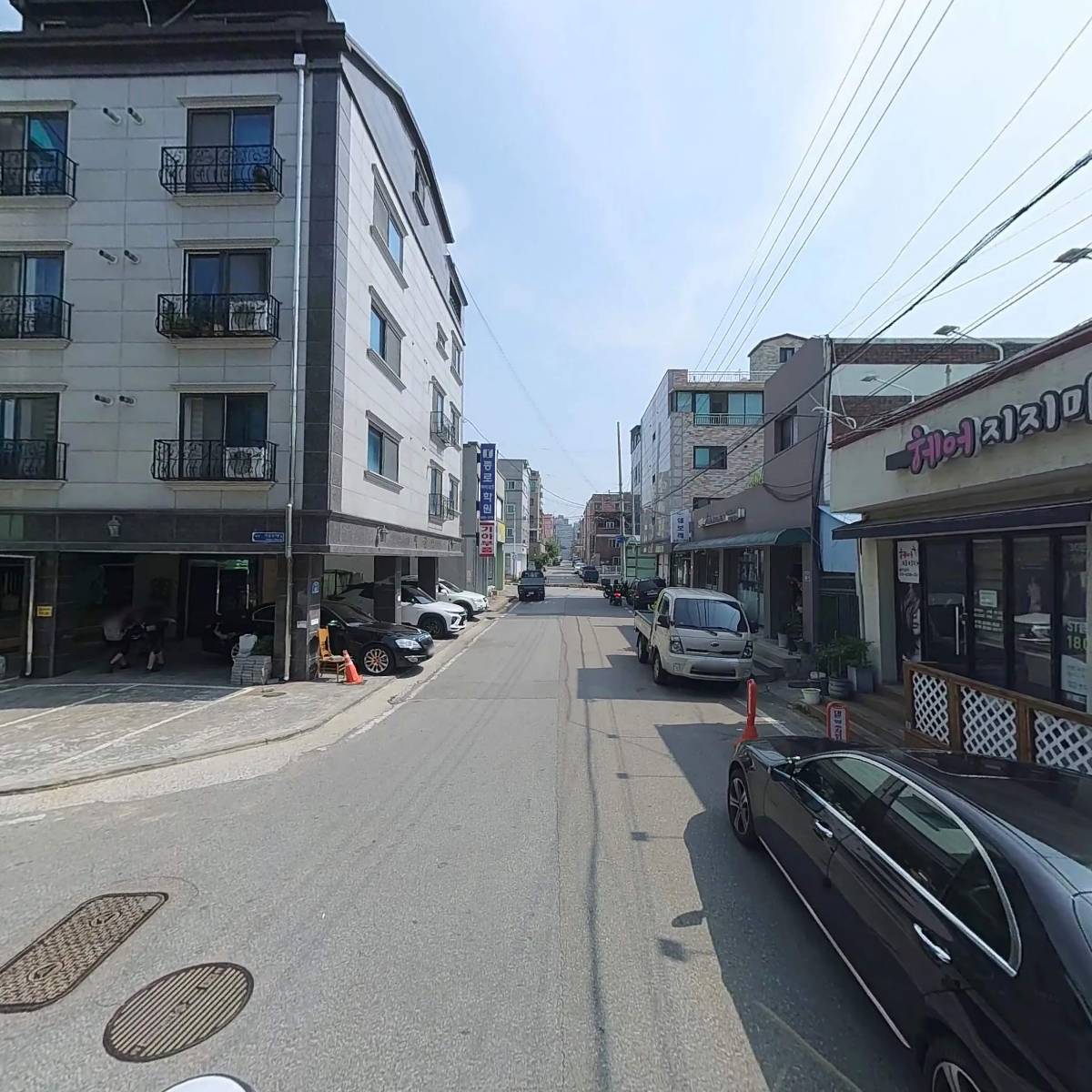 김정해부동산_2