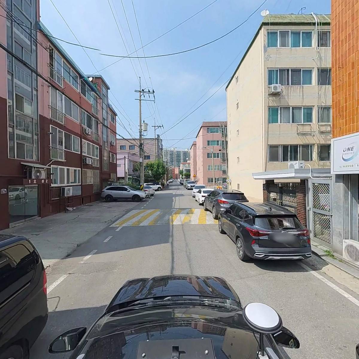 우리기획_4