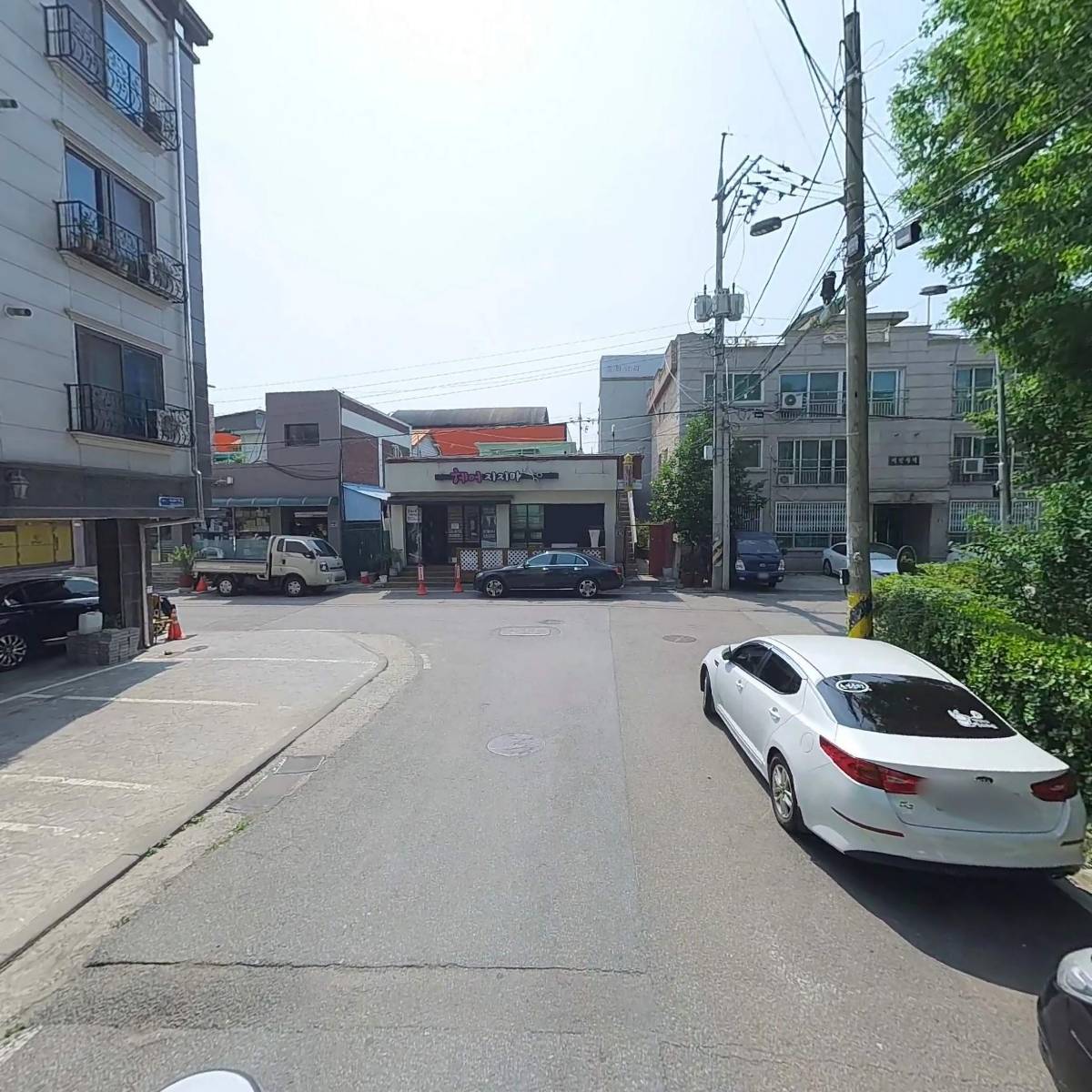 CJ대한통운 서탄대리점_2