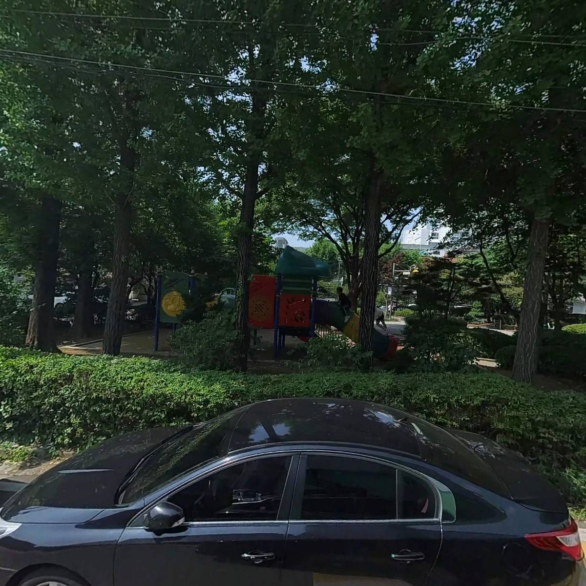 CJ대한통운 서탄대리점_3