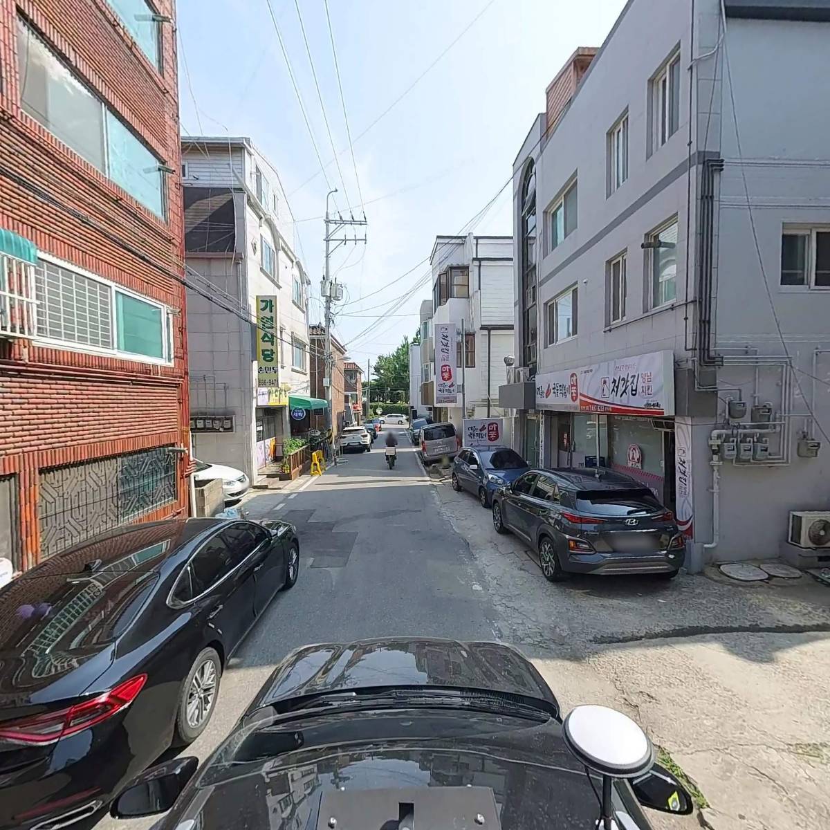 미루헤어_4