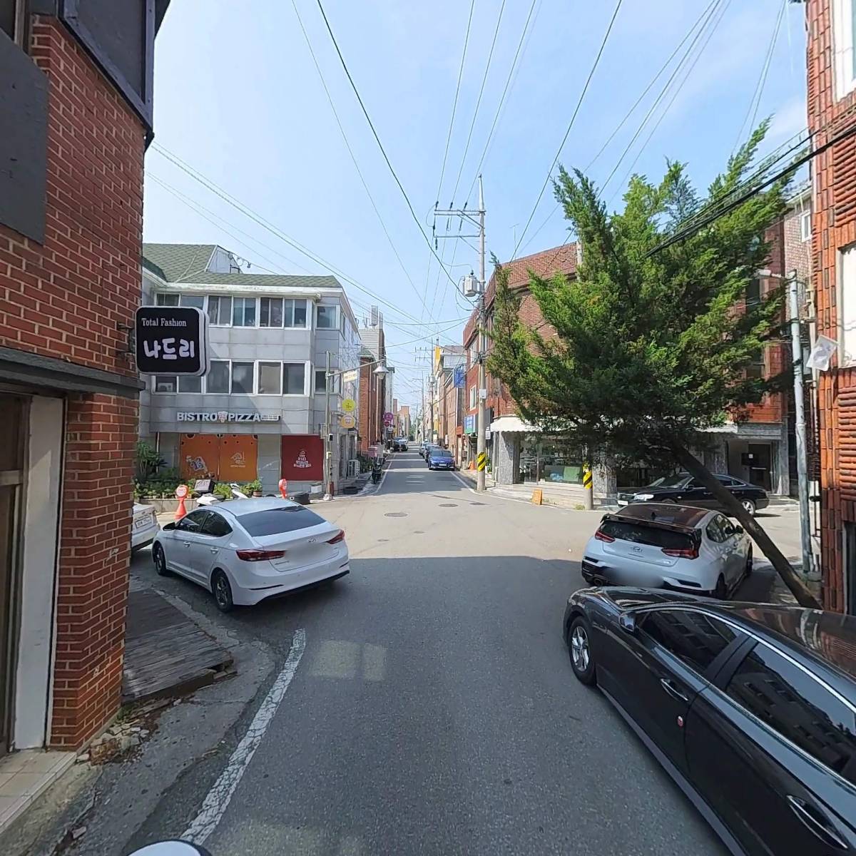 미루헤어_2