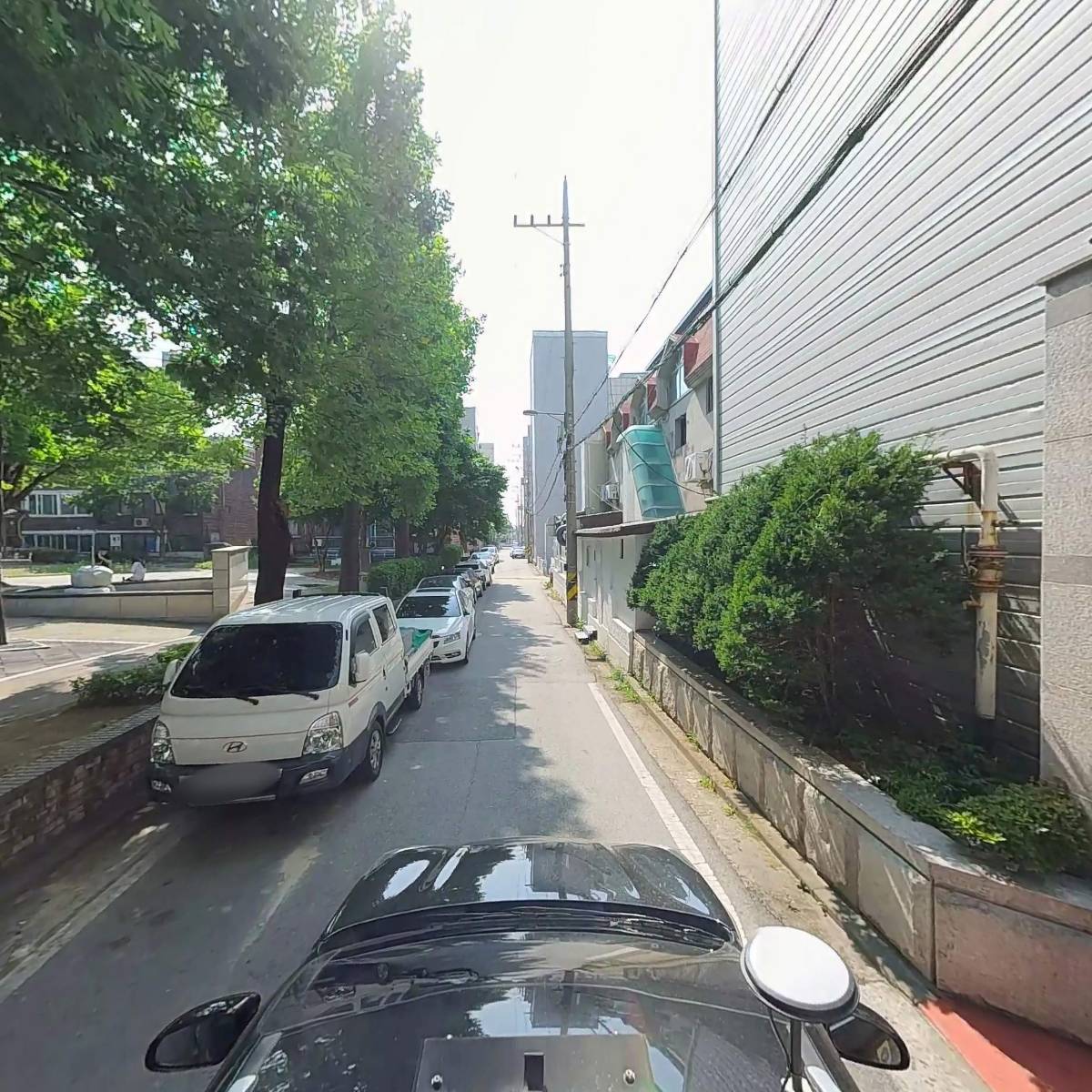 메트로폴관광호텔_4