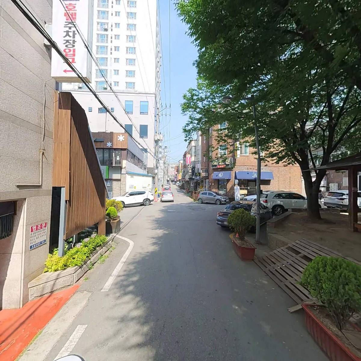 메트로폴관광호텔_2