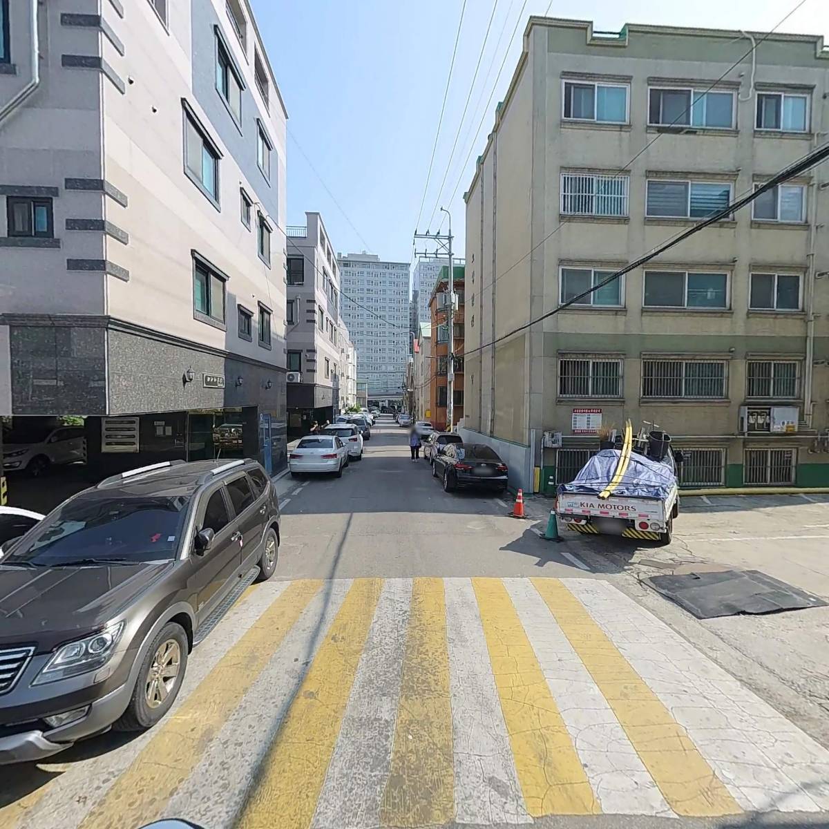 원포스 시스템_2