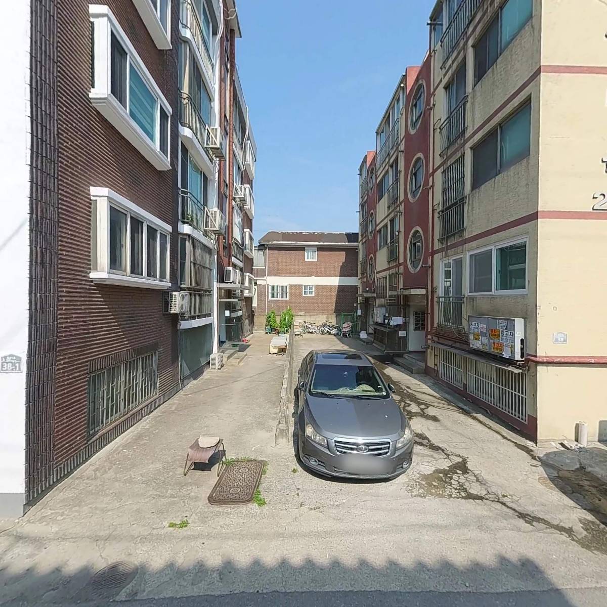 칠칠핏