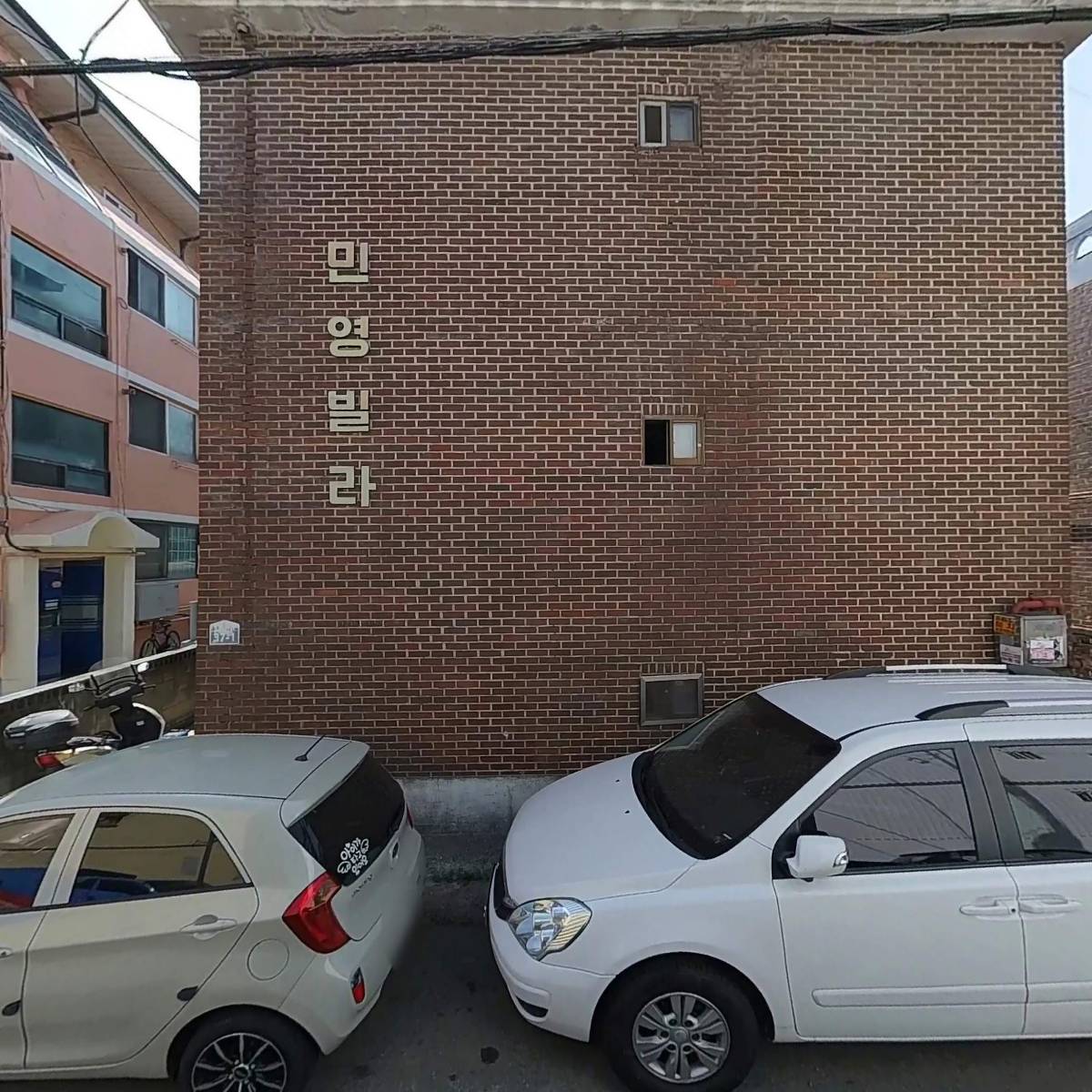 칠칠핏_3