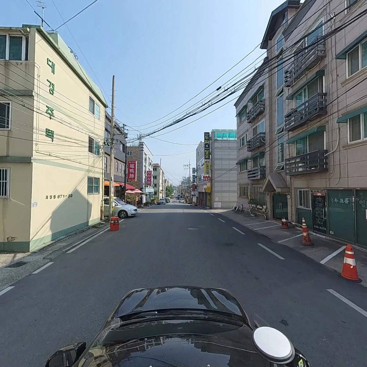달이마켓_4