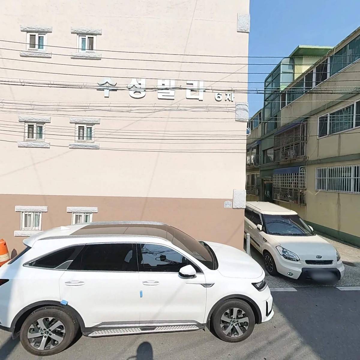 달이마켓_3