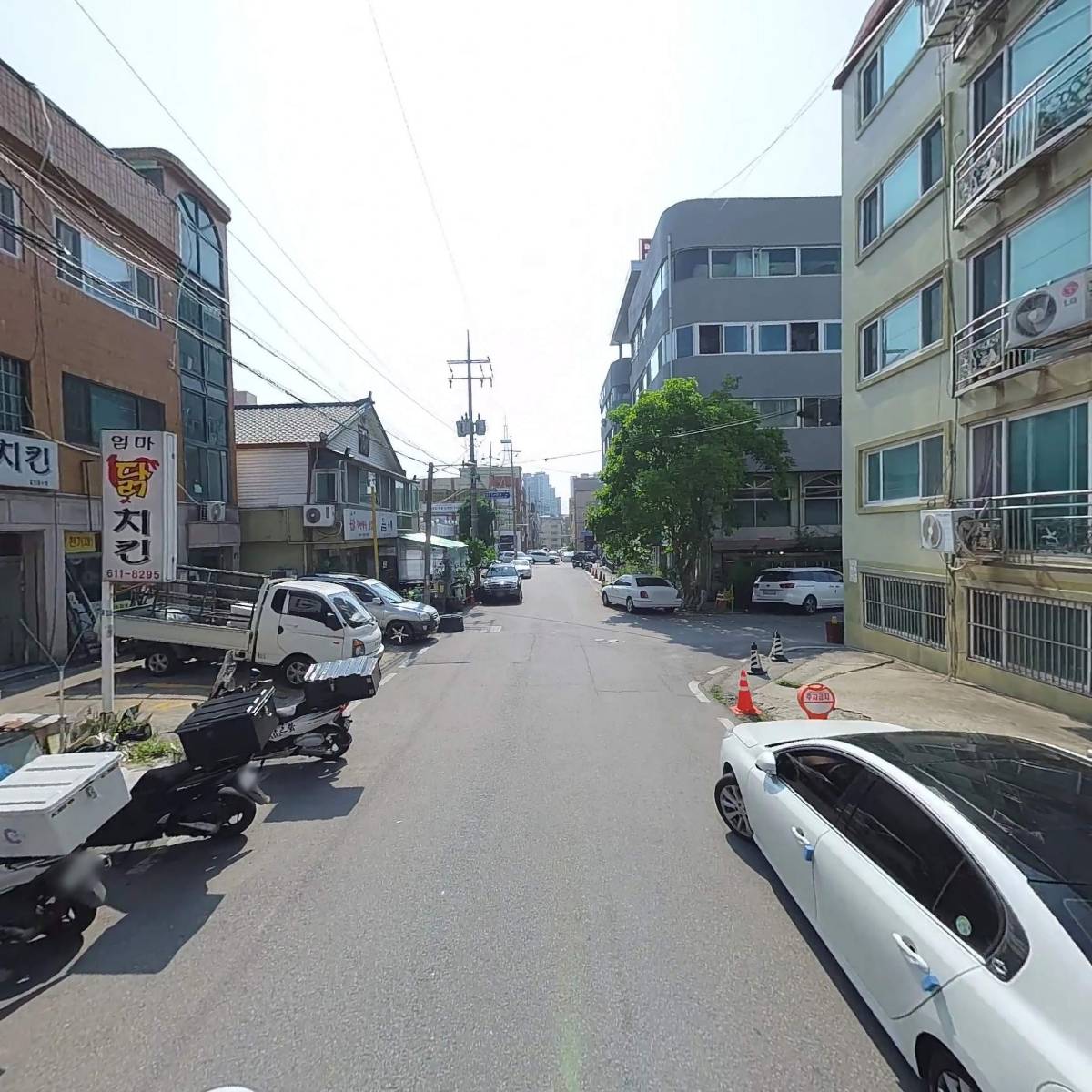 킹스푸드_2