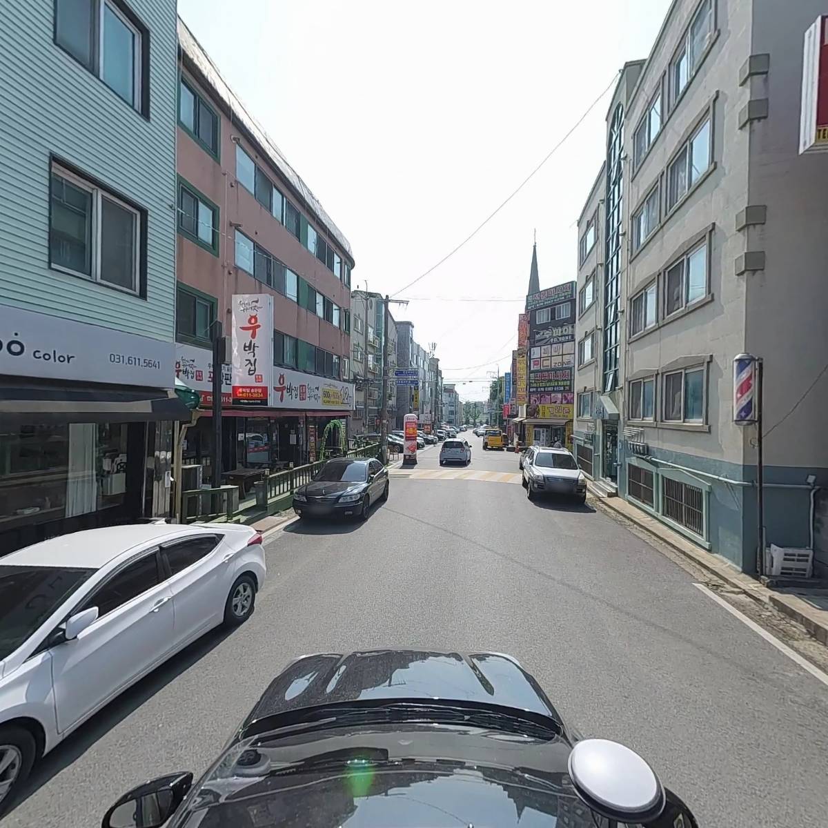 레드오븐_4
