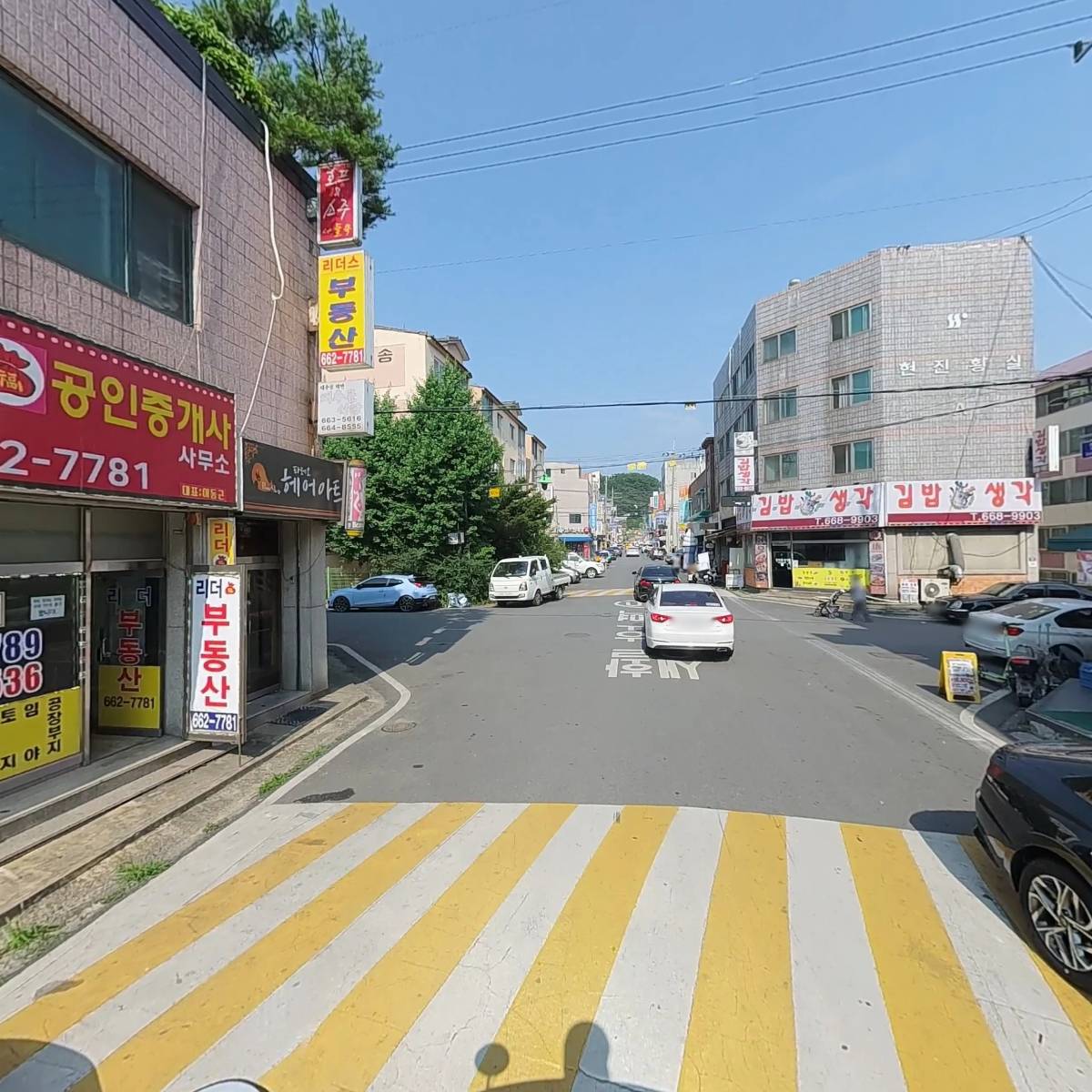 레드오븐_2