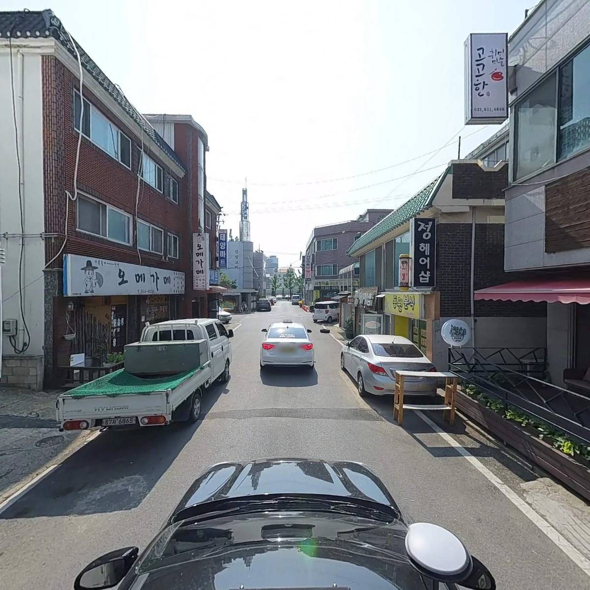 감동식혜(송탄점)_4