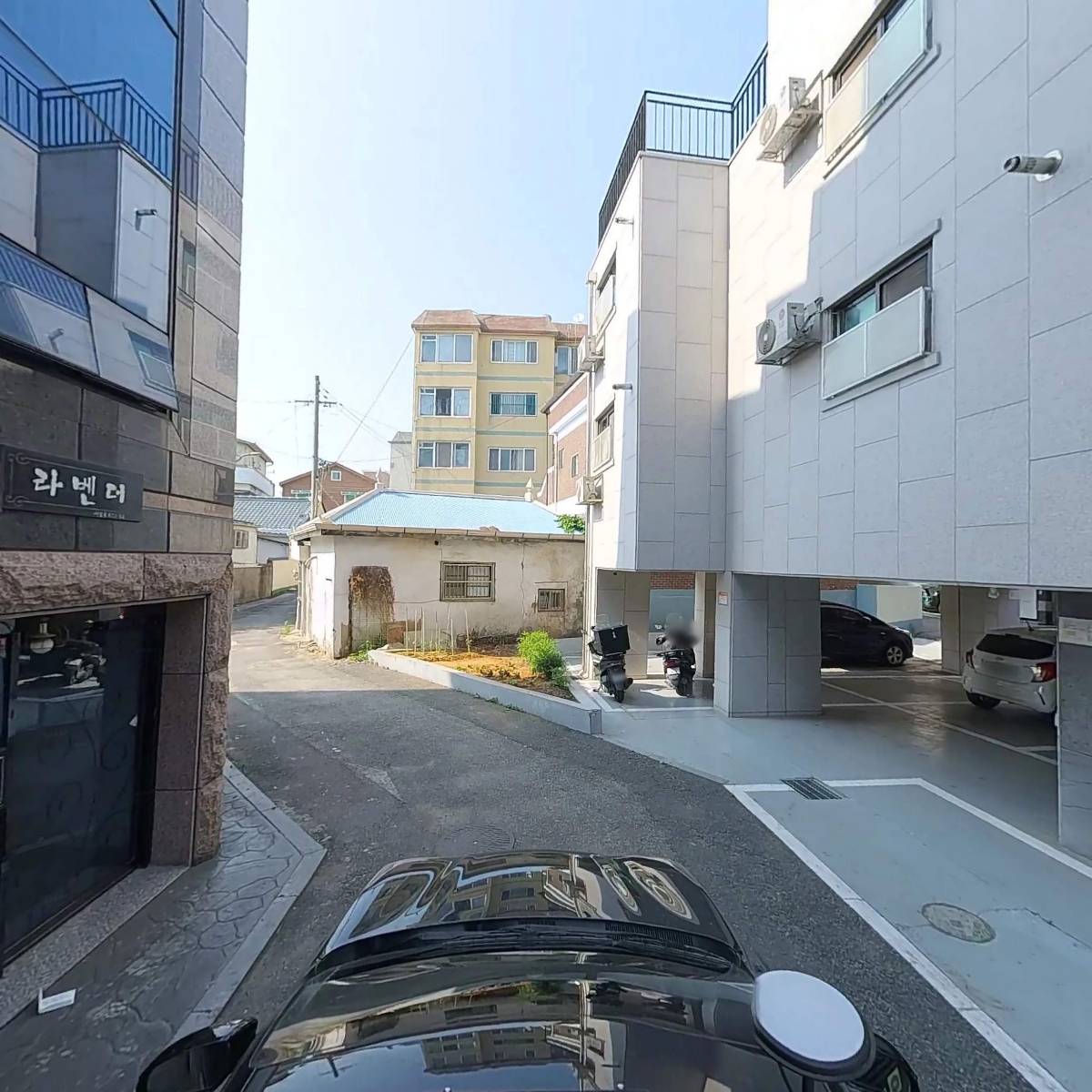 벨예사헤어(Belleza)_4