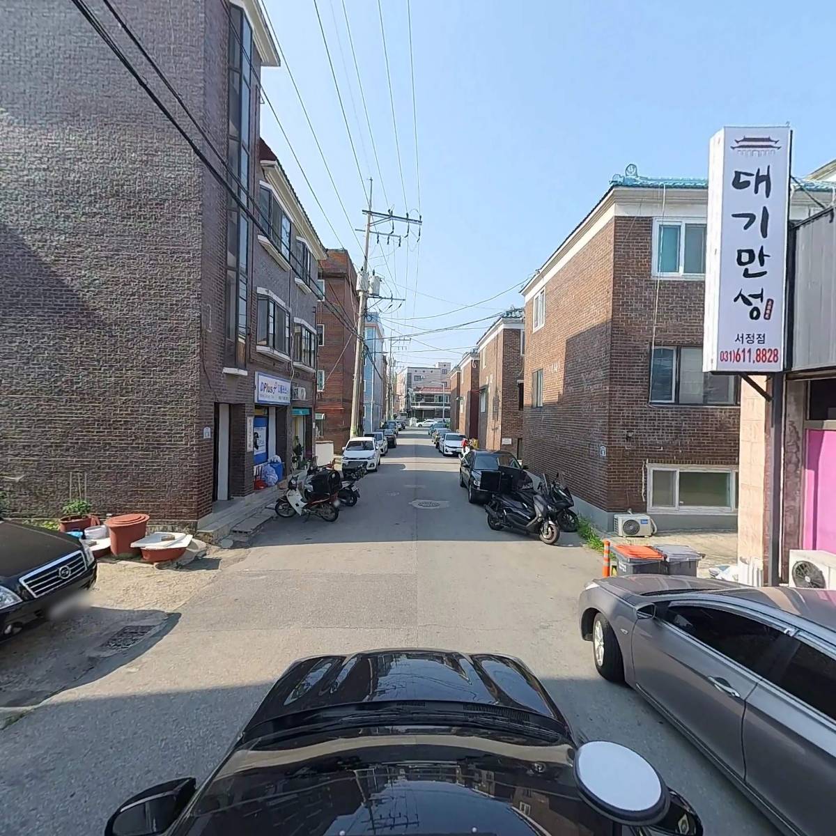 현푸드_4