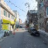 현푸드_2