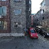 현푸드_3