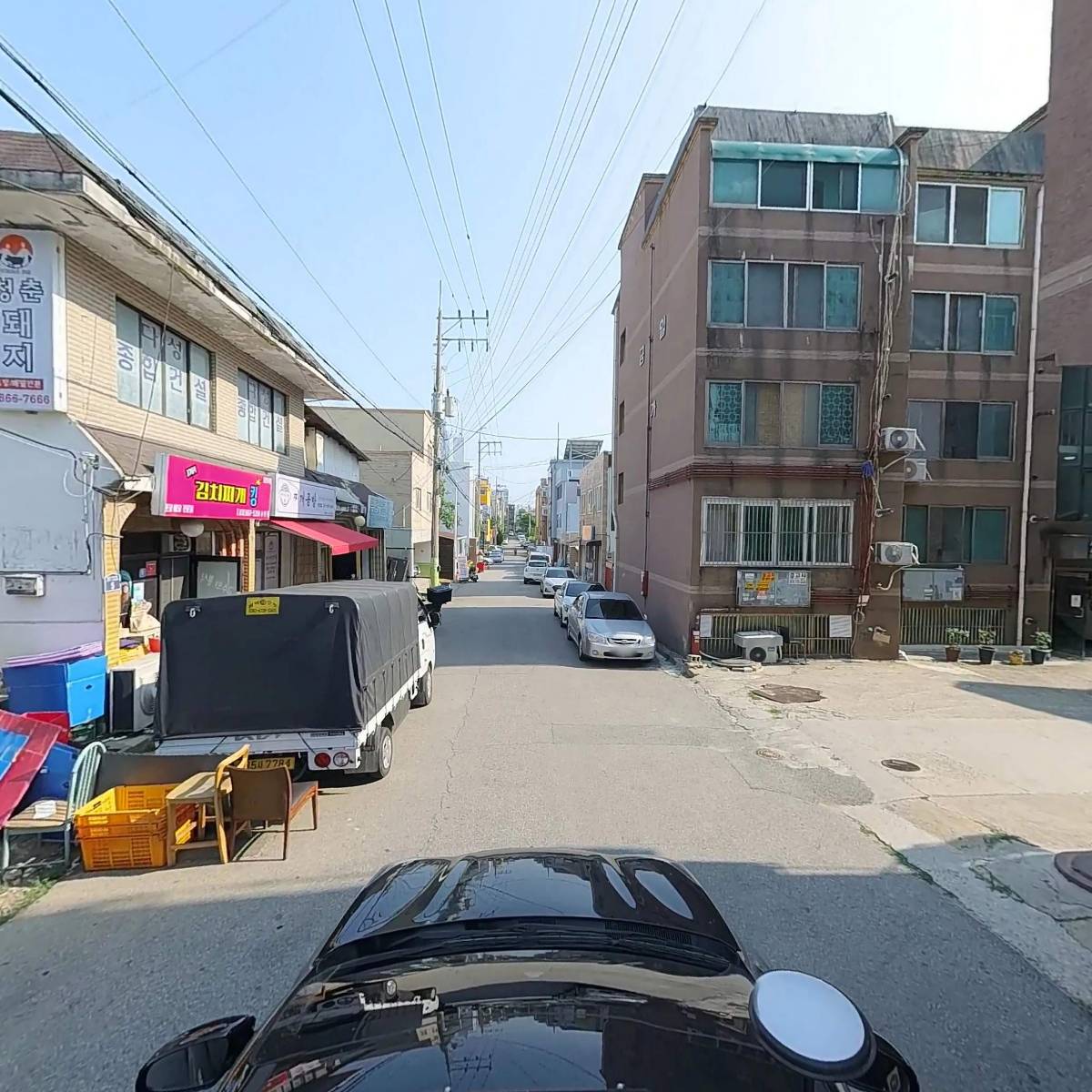 선부 주식회사_4