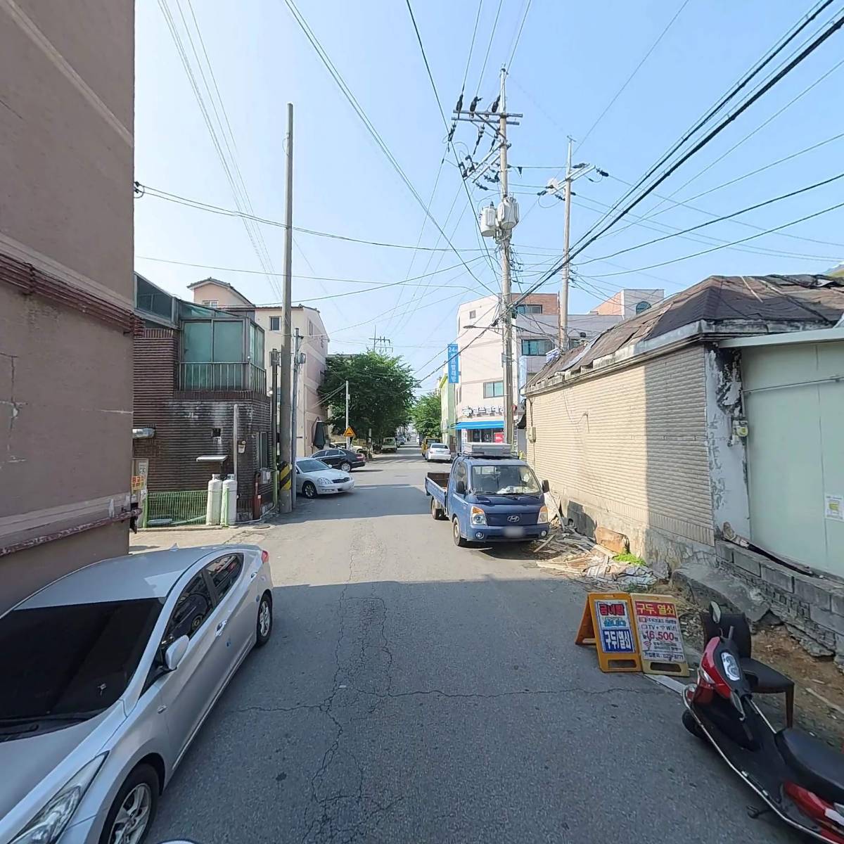 선부 주식회사_2