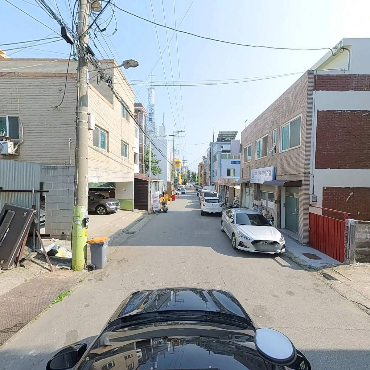 찌개공방 송탄점_4