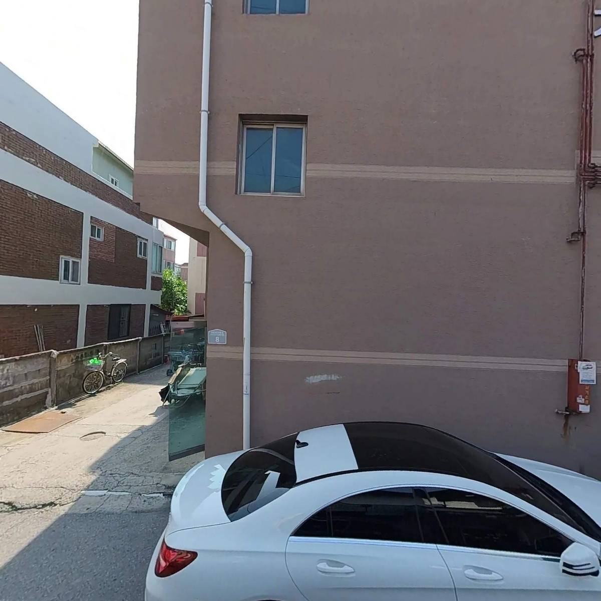 찌개공방 송탄점