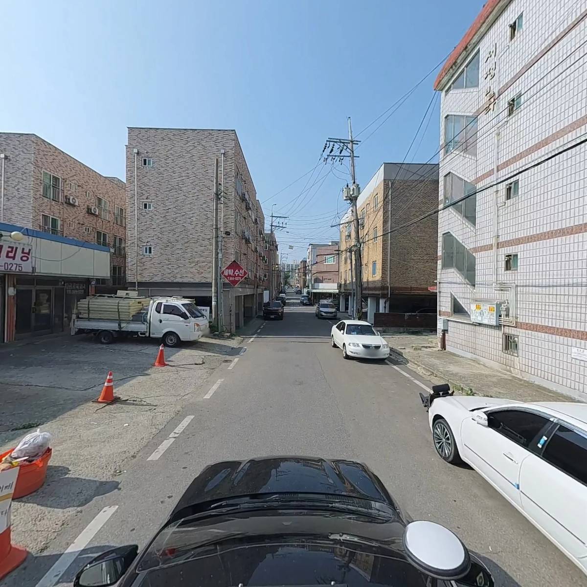 신우종합전기_4