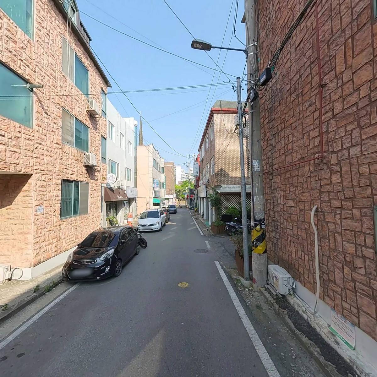 그린종합냉동에어컨_2