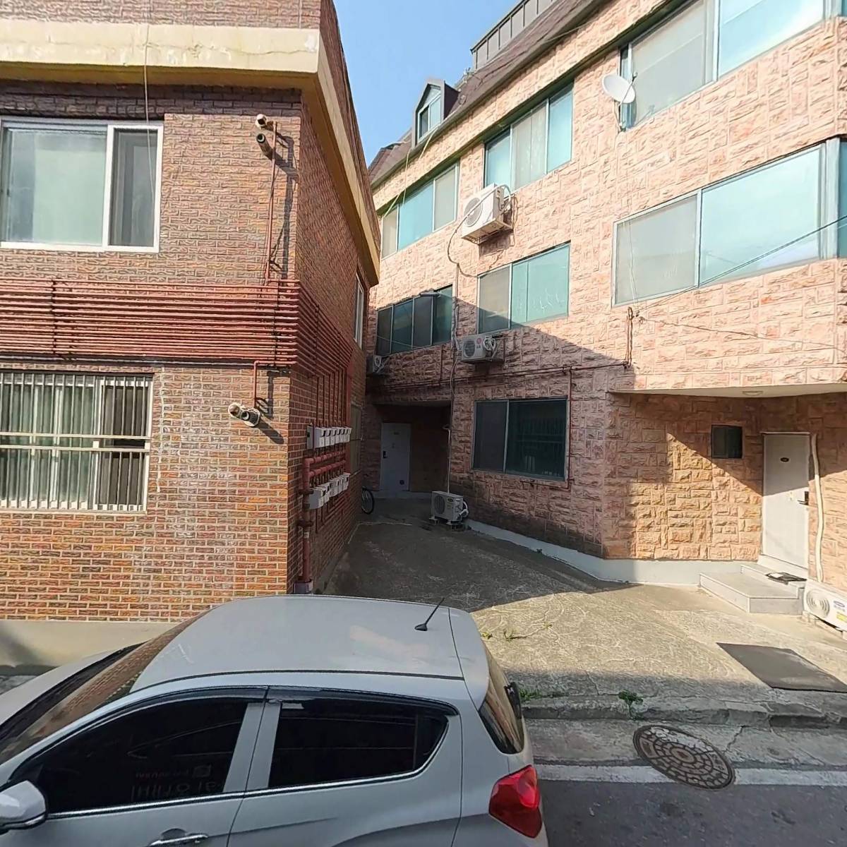 그린종합냉동에어컨