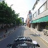 삼성설비누수 114_4