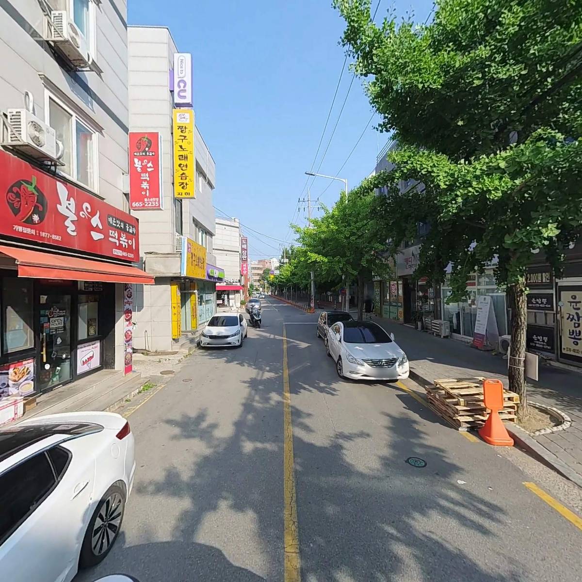 뉴월드레포츠_2