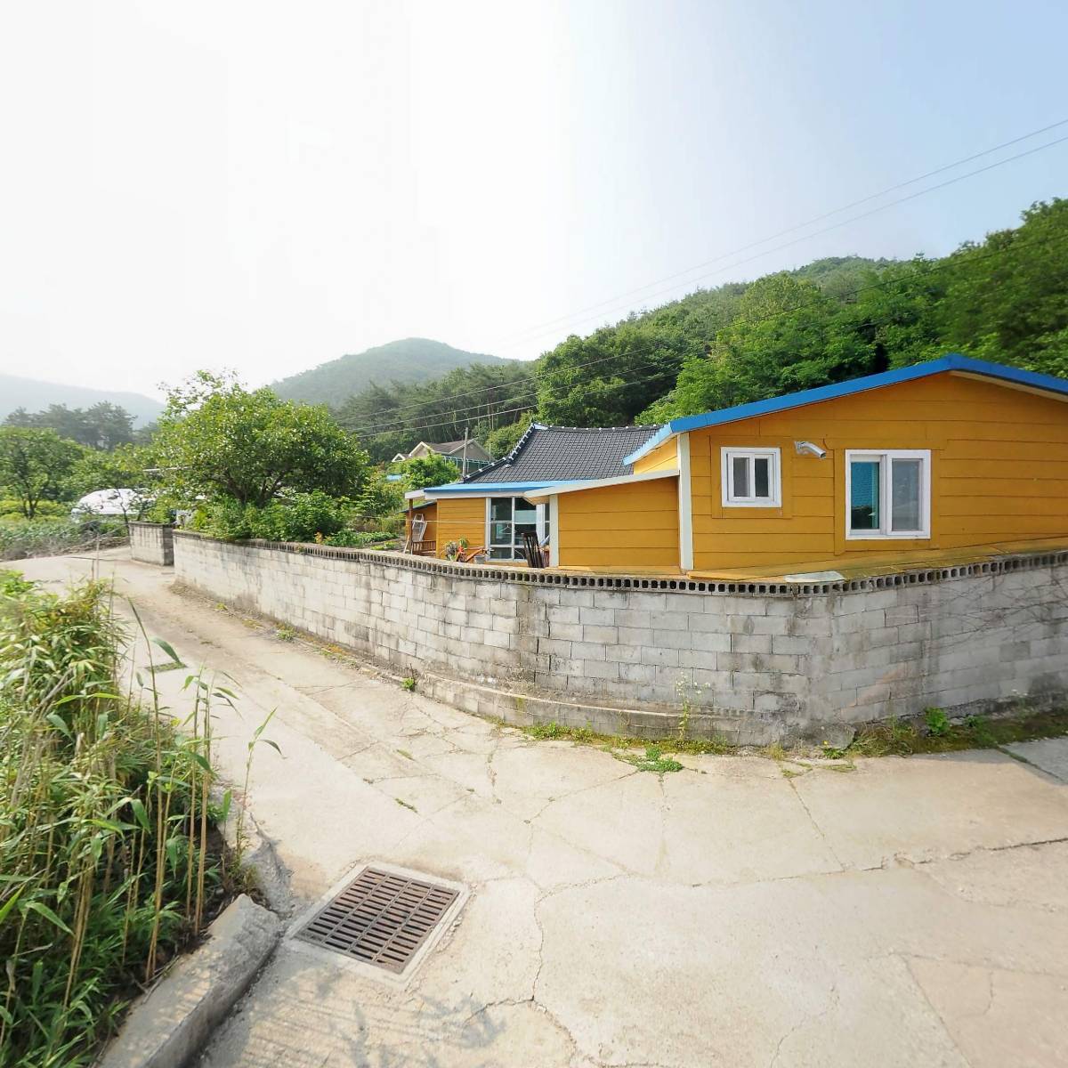 상서면민의날 추진위원회_2