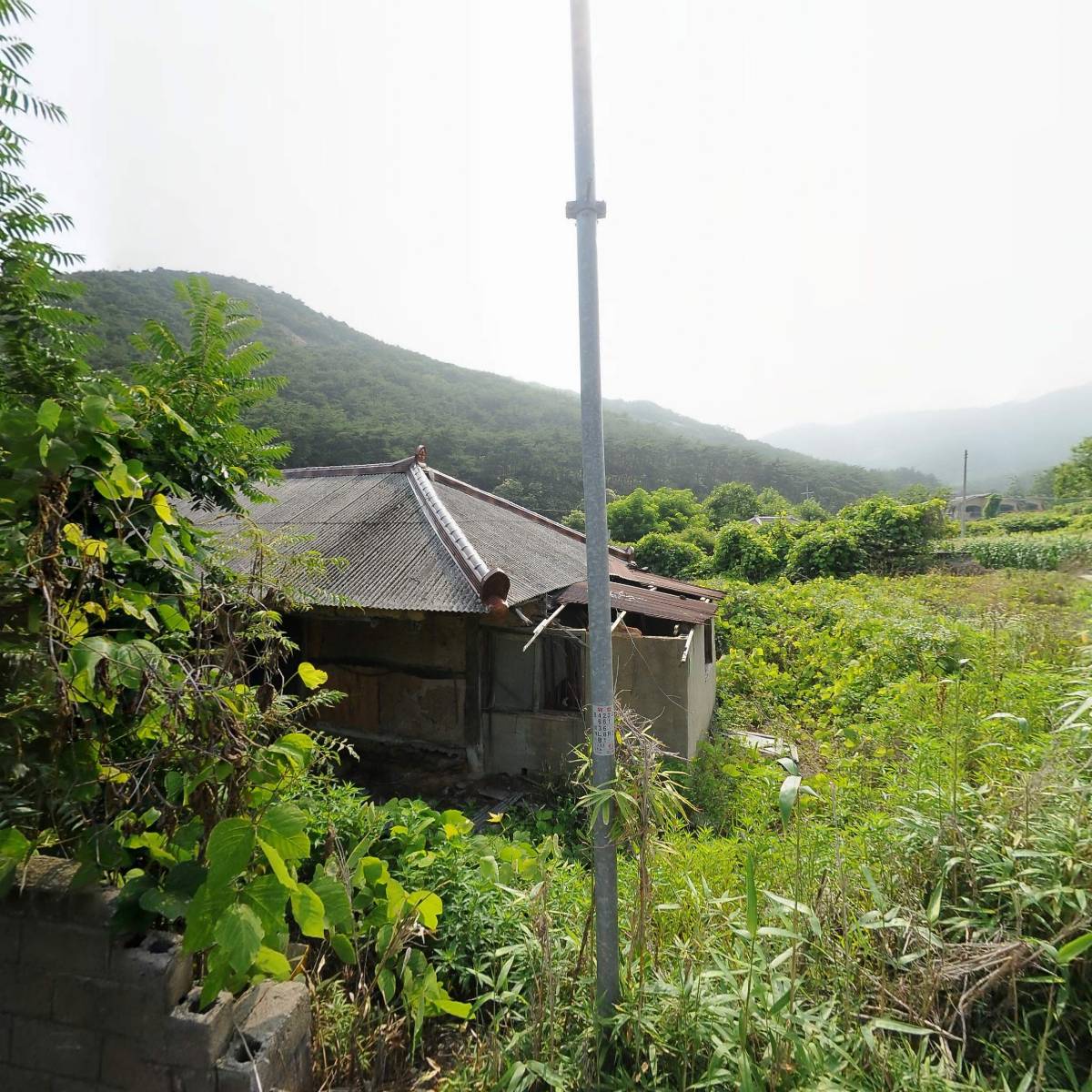 상서면민의날 추진위원회