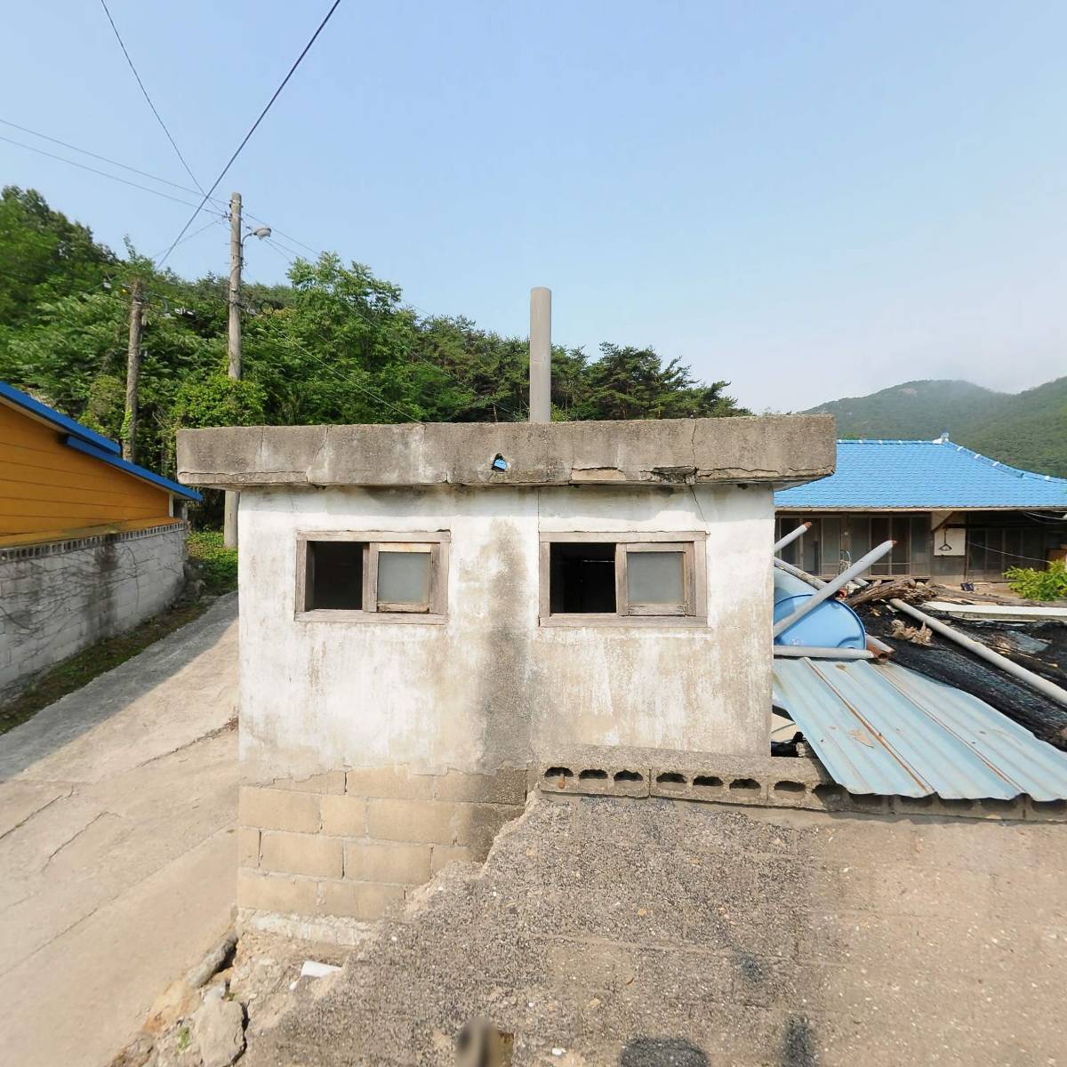 상서면민의날 추진위원회_3