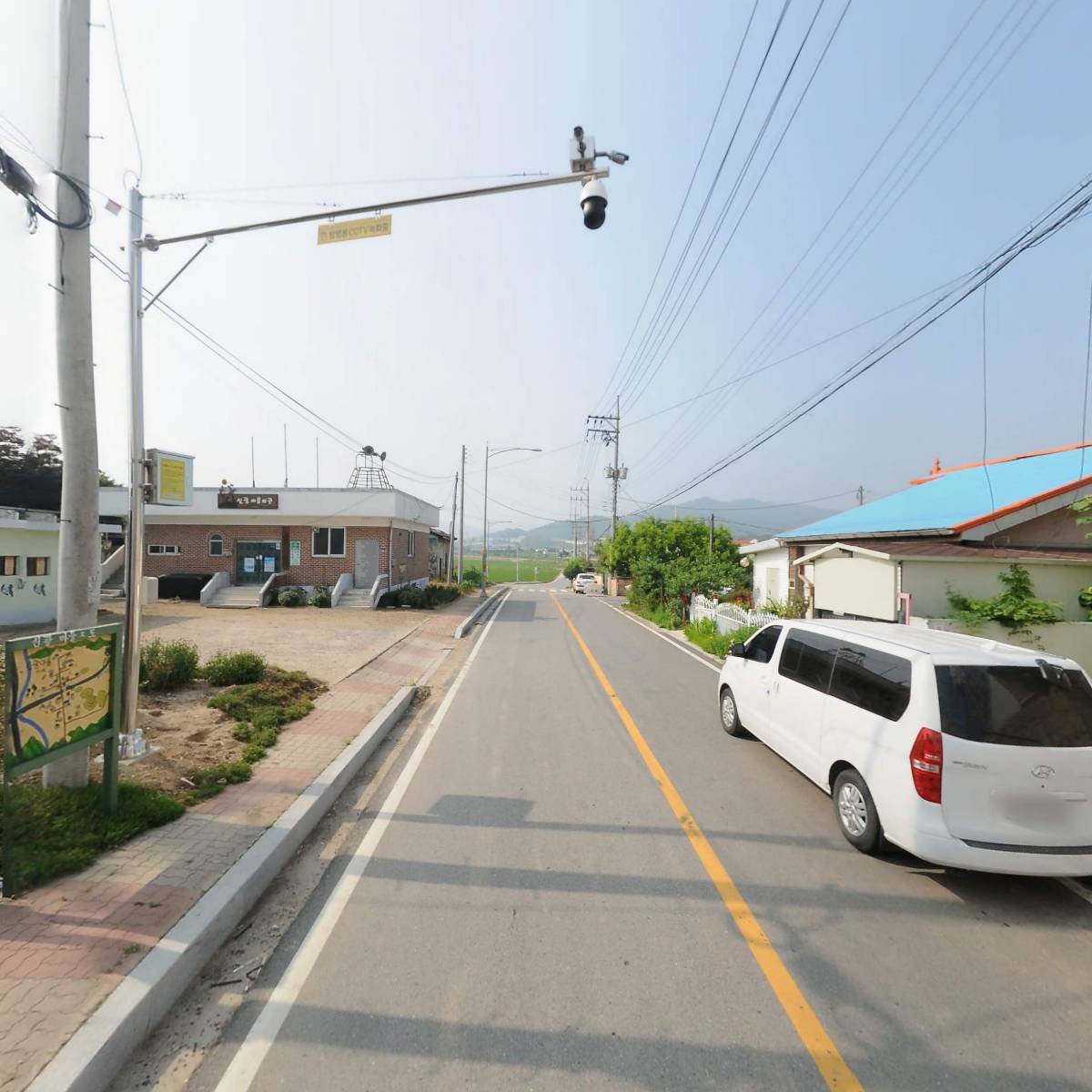 춘추식당_2