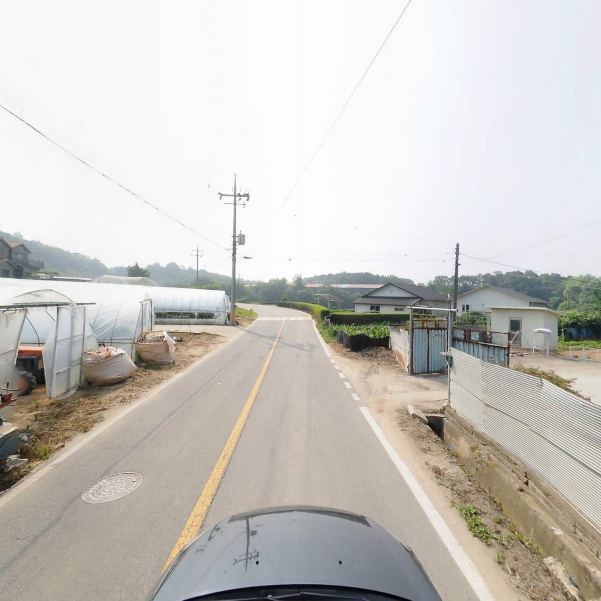 힘찬재가복지센터_4