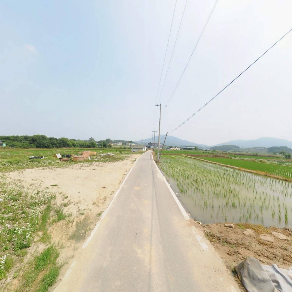 환희너싱홈_2